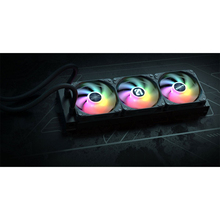 Система водяного охолодження GIGABYTE Gaming 360 (GP-GIGABYTE GME 360)