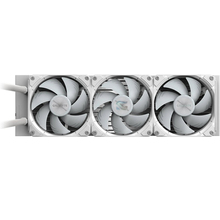 Система водяного охолодження GIGABYTE Gaming 360 Ice (GP-GIGABYTE GME 360I)