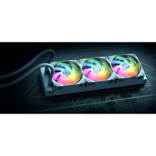 Система водяного охолодження GIGABYTE Gaming 360 Ice (GP-GIGABYTE GME 360I)