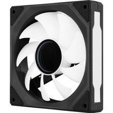 Кулер корпусный AEROCOOL Phantom M-3 Black (ACF3-MR11217.11)