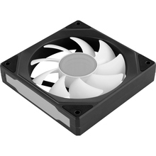 Кулер корпусный AEROCOOL Phantom M-3 Black (ACF3-MR11217.11)
