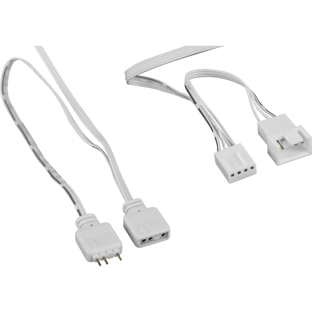 Покупка Кулер корпусный AEROCOOL Phantom M-3 White (ACF3-MR11217.21)