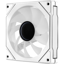 Кулер корпусный AEROCOOL Phantom M-3 White (ACF3-MR11217.21)