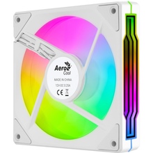 Кулер корпусный AEROCOOL Phantom M-3 White (ACF3-MR11217.21)