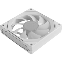 Кулер корпусный AEROCOOL Phantom M-3 White (ACF3-MR11217.21)