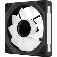 Кулер корпусный AEROCOOL Phantom M-3 Reverse Black (ACF3-MR11227.11)
