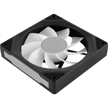 Кулер корпусный AEROCOOL Phantom M-3 Reverse Black (ACF3-MR11227.11)