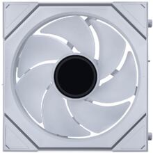 Набор кулеров корпусных LIAN LI Uni Fan SL-INF WIRELESS 120-3 White (G99.12SLIN1W3W.00)