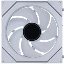 Набор кулеров корпусных LIAN LI Uni Fan SL-INF WIRELESS 120-3 White (G99.12SLIN1W3W.00)