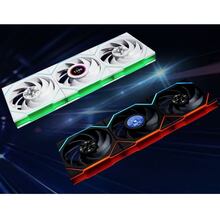 Набір корпусних кулерів LIAN LI Uni Fan TL WIRELESS 120-3 Black (G99.12TL1W3B.00)