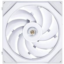 Набір корпусних кулерів LIAN LI Uni Fan TL WIRELESS 120-3 White (G99.12TL1W3W.00)