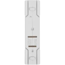 Кулер корпусний LIAN LI Uni Fan TL WIRELESS Reverse 120-1 White (G99.12RTL1W1W.00)
