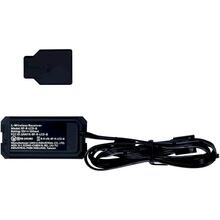 Кулер корпусний LIAN LI Uni Fan SL-INF WIRELESS Reverse 120-1 Black (G99.12RSLIN1W1B.00)