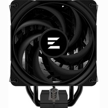 Кулер процессорный ZALMAN CNPS9X Performa Plus Black (CNPS9XPERFORMAPLUSBLACK)