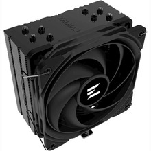 Кулер процессорный ZALMAN CNPS9X Performa Plus Black (CNPS9XPERFORMAPLUSBLACK)
