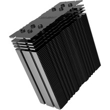 Кулер процессорный ZALMAN CNPS9X Performa Plus Black (CNPS9XPERFORMAPLUSBLACK)