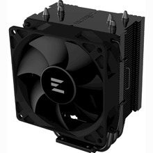 Кулер процессорный ZALMAN CNPS4X Black V2 (CNPS4XBLACKV2)