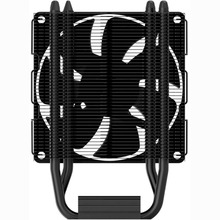 Кулер процессорный ZALMAN CNPS4X Black V2 (CNPS4XBLACKV2)