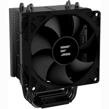 Кулер процессорный ZALMAN CNPS4X Black V2 (CNPS4XBLACKV2)
