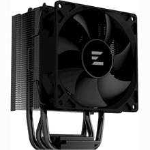 Кулер процессорный ZALMAN CNPS4X Black V2 (CNPS4XBLACKV2)