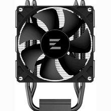 Кулер процессорный ZALMAN CNPS4X Black V2 (CNPS4XBLACKV2)