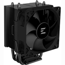 Кулер процессорный ZALMAN CNPS4X Black V2 (CNPS4XBLACKV2)