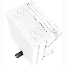 Кулер процессорный ZALMAN CNPS9X Performa Plus ARGB White (CNPS9XPERFORMAPLUSARGBWH)