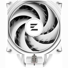 Кулер процессорный ZALMAN CNPS9X Performa Plus ARGB White (CNPS9XPERFORMAPLUSARGBWH)