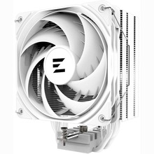 Кулер процессорный ZALMAN CNPS9X Performa Plus ARGB White (CNPS9XPERFORMAPLUSARGBWH)