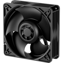 Набор кулеров корпусных ARCTIC S12038-8K (ACFAN00302A)