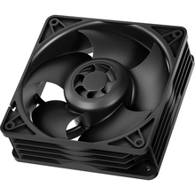 Набор кулеров корпусных ARCTIC S12038-8K (ACFAN00302A)