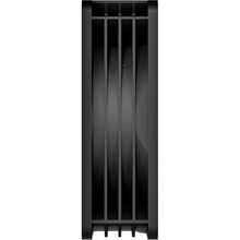 Набор кулеров корпусных ARCTIC S12038-8K (ACFAN00302A)