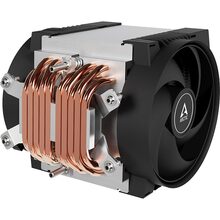 Кулер процессорный ARCTIC Freezer 4U-SP5 (ACFRE00158A)