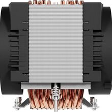 Кулер процессорный ARCTIC Freezer 4U-SP5 (ACFRE00158A)