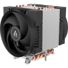 Кулер процессорный ARCTIC Freezer 4U-SP5 (ACFRE00158A)
