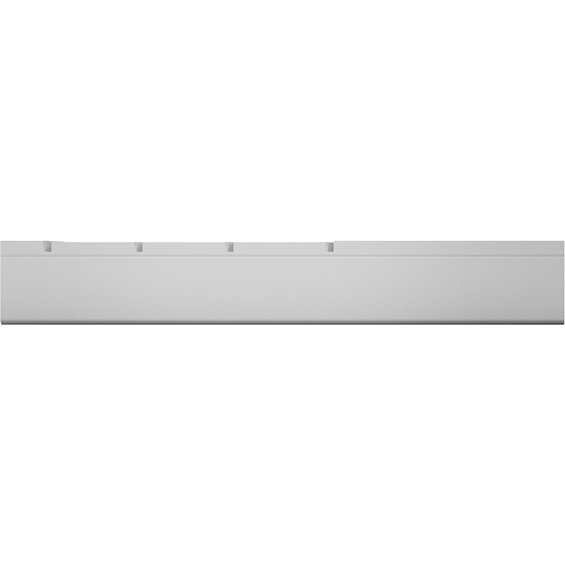 Радіатор охолодження ARCTIC M2 Pro Silver (ACOTH00002A) Призначення для жорсткого диска