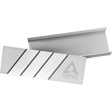 Радіатор охолодження ARCTIC M2 Pro Silver (ACOTH00002A)