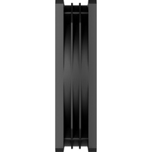 Кулер корпусный ARCTIC P9 PWM PST Black (ACFAN00298A)