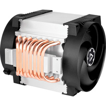 Кулер процессорный ARCTIC Freezer 4U-M Rev.2 (ACFRE00133B)