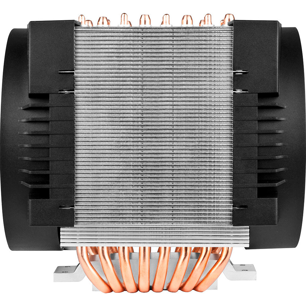 Кулер процессорный ARCTIC Freezer 4U-M Rev.2 (ACFRE00133B) Назначение для процессора