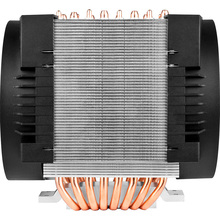 Кулер процессорный ARCTIC Freezer 4U-M Rev.2 (ACFRE00133B)