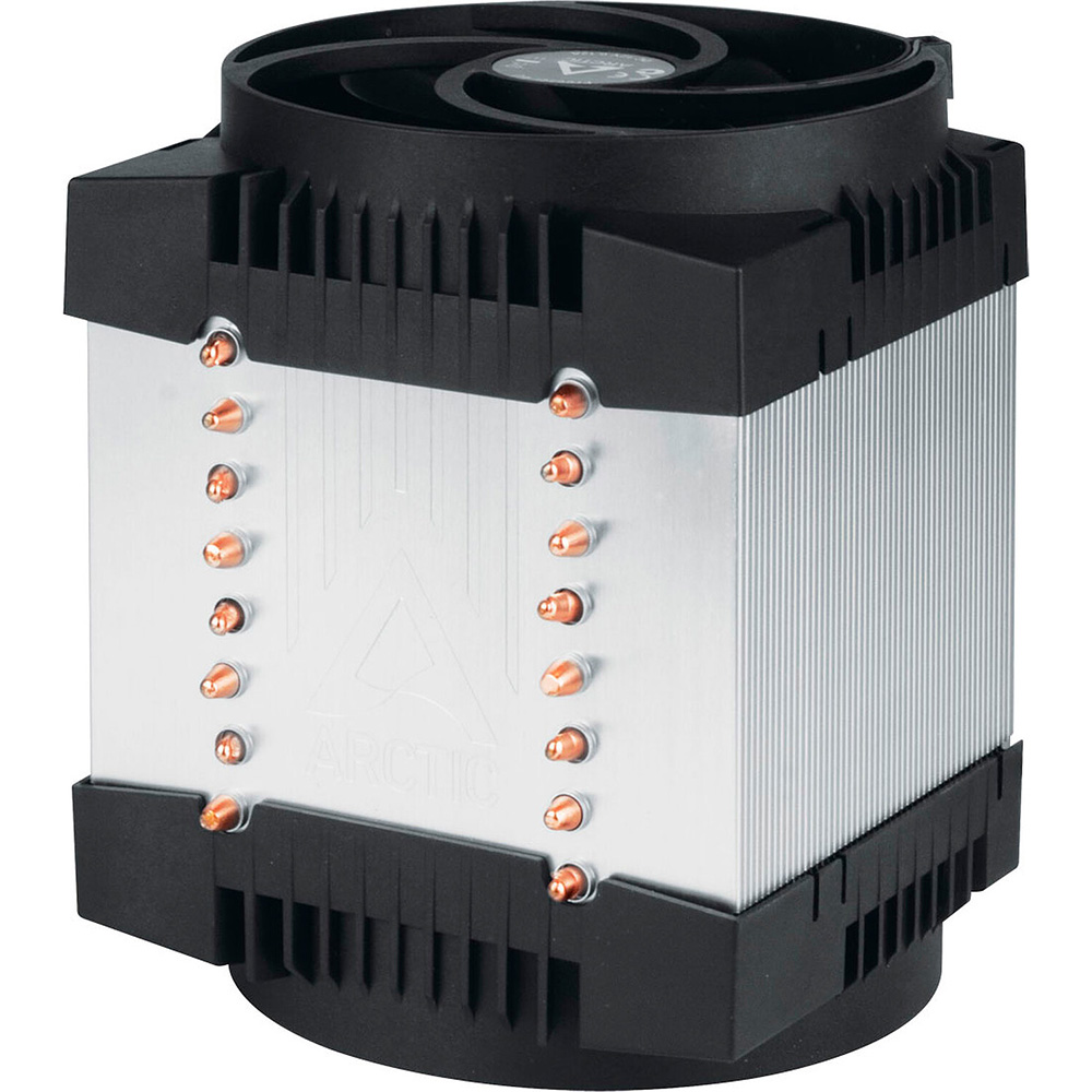 Кулер процессорный ARCTIC Freezer 4U-M Rev.2 (ACFRE00133B) Для сокета LGA4189