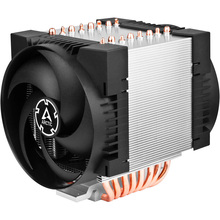 Кулер процессорный ARCTIC Freezer 4U-M Rev.2 (ACFRE00133B)