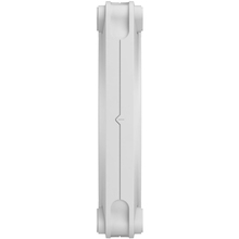Кулер корпусный FRACTAL DESIGN Momentum 14 White (FD-F-MO1-1402)