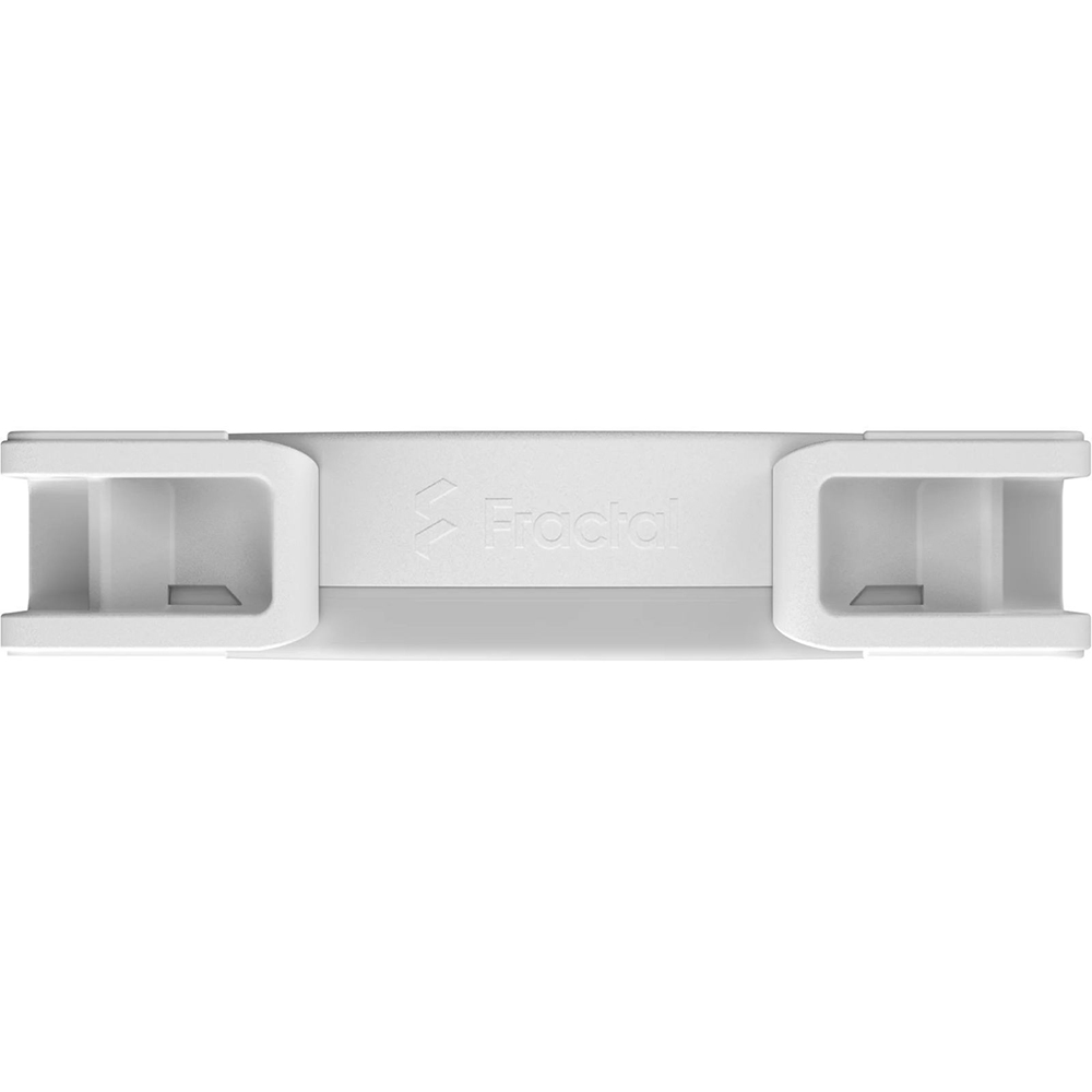 Заказать Кулер корпусный FRACTAL DESIGN Prisma AL-12 PWM White (FD-FAN-PRI-AL12-PWM-WT)