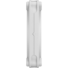 Кулер корпусний FRACTAL DESIGN Momentum 12 White (FD-F-MO1-1202)