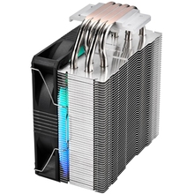 Кулер процессорный FSP NE5