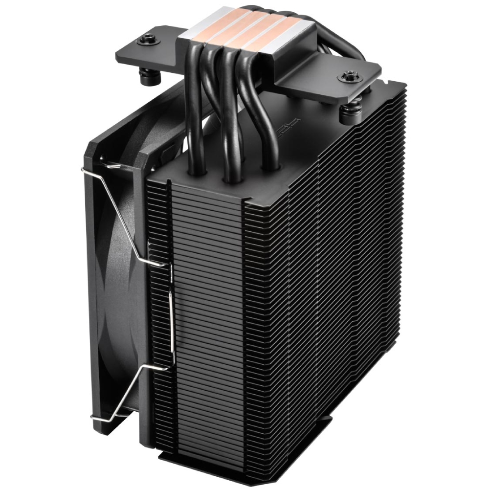 Кулер процесорний FSP NP5-B Для сокета LGA1700