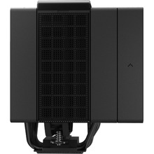 Кулер процессорный DEEPCOOL Assassin IV VC VISION (R-ASN4-BKNVMD-G)