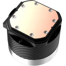 Система водяного охолодження ID-COOLING FX240 INF